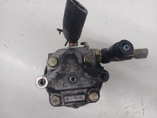 BOMBA DIRECCION AUDI A3 (8L) AVU