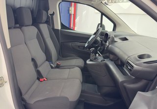 Citroen Berlingo 3 PLAZAS