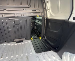 Citroen Berlingo 3 PLAZAS