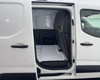 Citroen Berlingo 3 PLAZAS