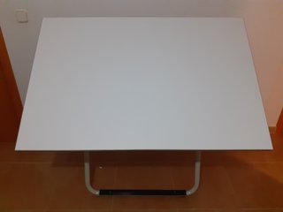 Mesa de Dibujo Técnico Imasoto 600-TS
