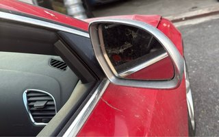 Despiece Audi A5 Coupé SLine 3.0TDi 240cv CCW