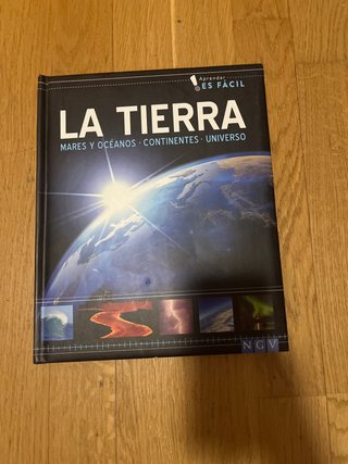 Libro