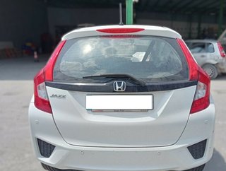 Asiento delantero derecho honda jazz (gk) 489937