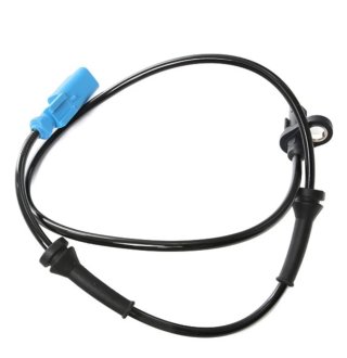 Sensor ABS Rueda Delantera Peugeot Metropolis