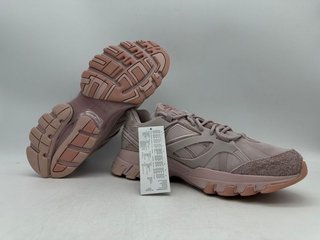 REEBOK DMX TRAIL SHADOW FV2847 TALLA 36