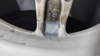 Llantas OZ Racing 4x100 Opel/Renault/VW
