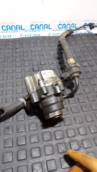BOMBA DIRECCION MG ROVER MG ZR QVB101581