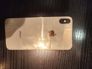 Xiaomi Mi 12 256GB Gris