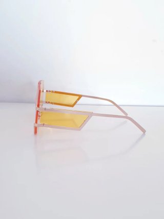 GAFAS DE SOL UNISEX