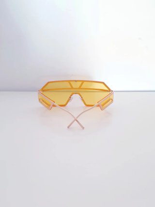 GAFAS DE SOL UNISEX