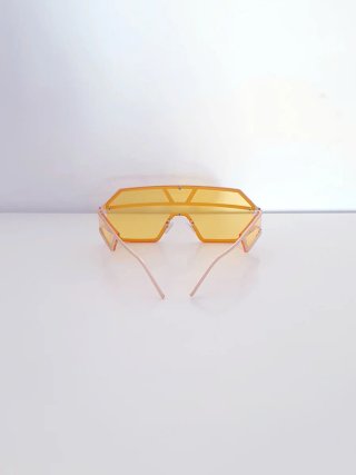GAFAS DE SOL UNISEX