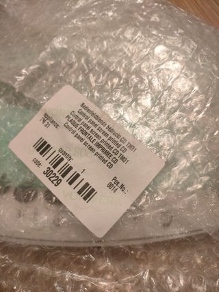 Thermomix TM31
