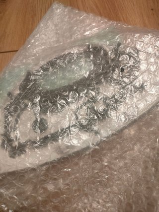 Thermomix TM31