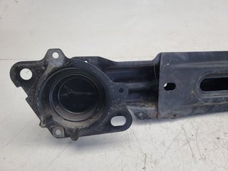 REFUERZO PARAGOLPES DELANTERO SEAT IBIZA (6K1) AK