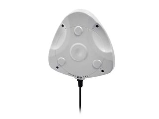 Luz LED Magnética Intex Piscina
