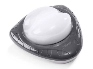 Luz LED Magnética Intex Piscina