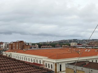 Piso en El Coto