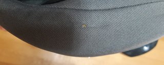 Silla Coche Cybex Pallas 2-Fix Gris