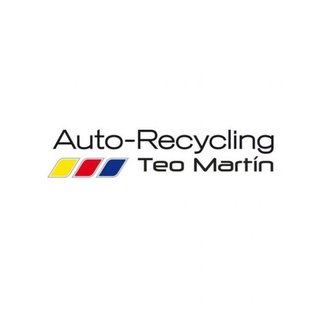 Tmanp349586 1z motor volkswagen passat berlina 3b2