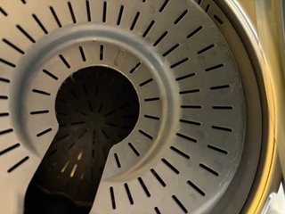 Thermomix TM6 Vorwerk