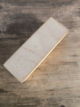 Juego de Dominó