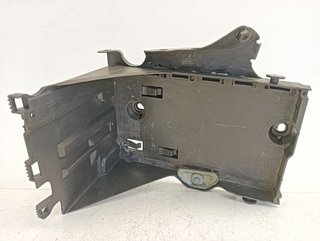 BATERIA CITROEN C4 COUPE KFUET3J4 9663615380