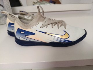 Zapatillas Nike Air Zoom Fútbol