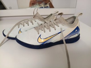 Zapatillas Nike Air Zoom Fútbol