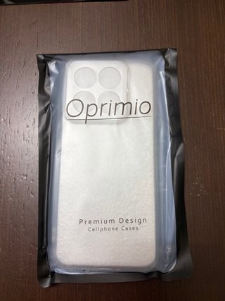 Funda protectora Xiaomi 14Pro Nueva