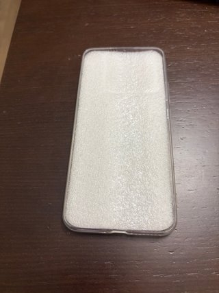 Funda protectora Xiaomi 14Pro Nueva