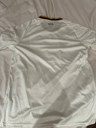 Camiseta Adidas España XL