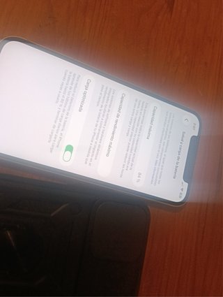 iPhone 12 64GB