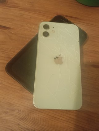 iPhone 12 64GB