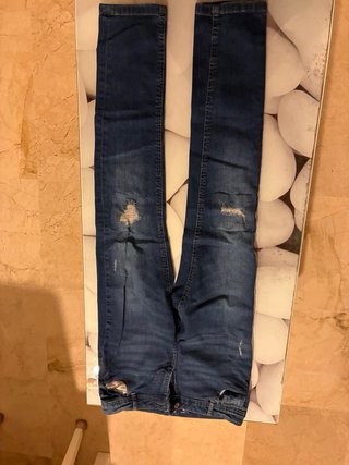 Kit de ropa 16 uds variado de verano e invierno.