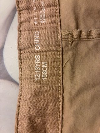 Kit de ropa 16 uds variado de verano e invierno.