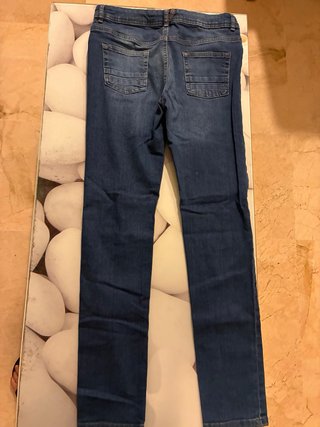 Kit de ropa 16 uds variado de verano e invierno.