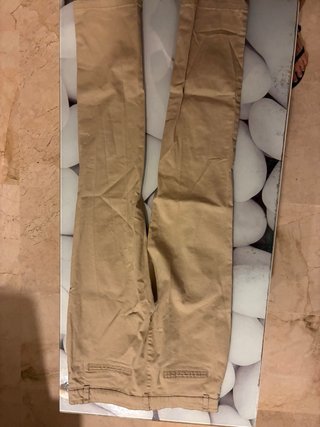 Kit de ropa 16 uds variado de verano e invierno.