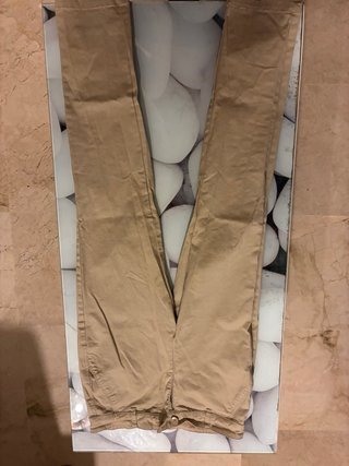 Kit de ropa 16 uds variado de verano e invierno.