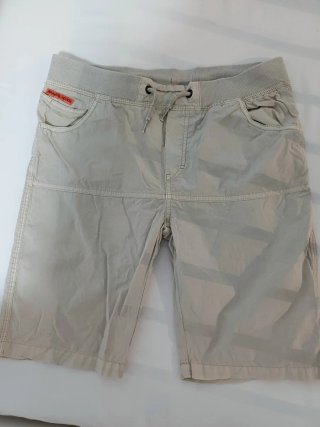 Ropa  Talla 12