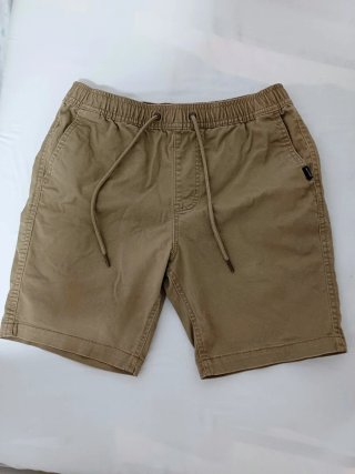 Ropa  Talla 12
