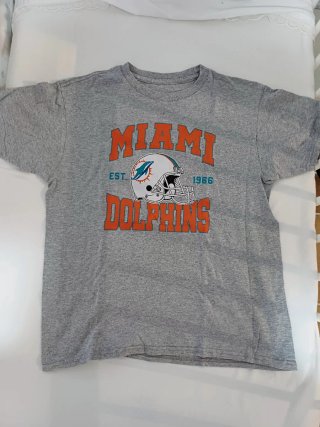 Ropa  Talla 12