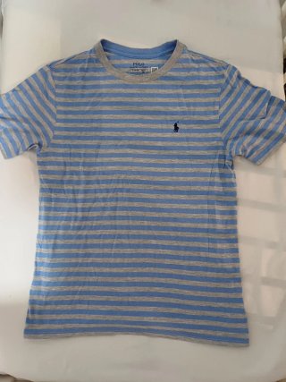 Ropa  Talla 12