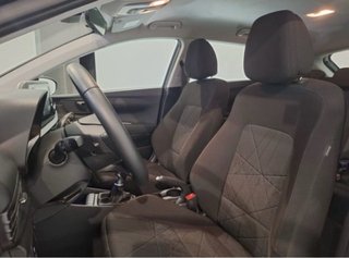 Hyundai BAYON 2022