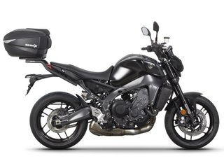 Soporte Baúl Shad Yamaha MT09 21-23