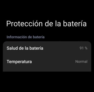 Xiaomi 14t pro 1tb