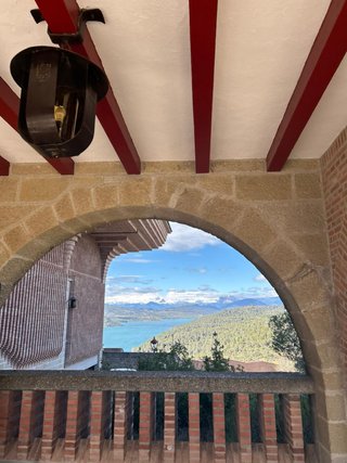 Necesito dependienta en Ronda