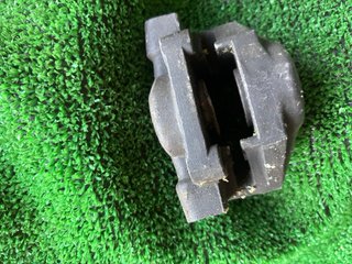 Pinza Grimeca Aerox
