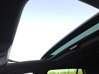Volkswagen Golf R300