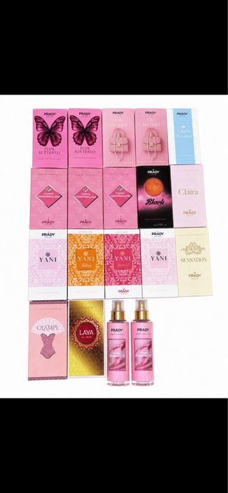 QIBEST Sérum Labial Iluminador